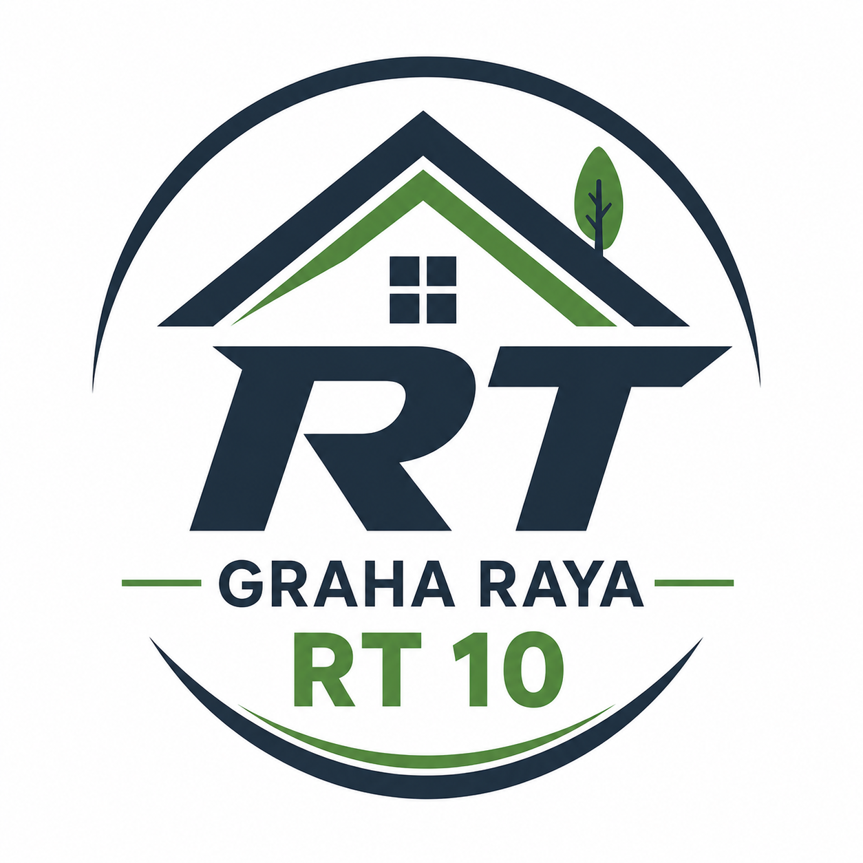 Foto UserFoto Profil/RT 10260507075725.png